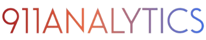 911analytics